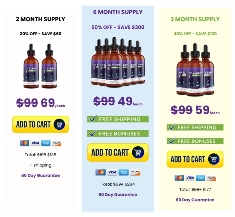 buy-YuSleep-supplement
